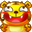 :pw5_26: