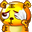:pw5_27:
