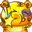 :pw5_28: