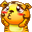 :pw5_29: