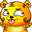 :pw5_3: