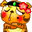 :pw5_30: