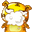:pw5_31: