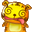 :pw5_32: