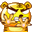 :pw5_33: