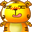 :pw5_34: