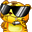 :pw5_35: