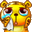 :pw5_36: