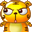 :pw5_37: