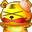 :pw5_38: