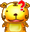 :pw5_39: