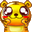 :pw5_4: