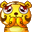 :pw5_40: