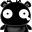 :pw5_41: