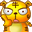 :pw5_42: