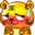 :pw5_43: