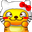 :pw5_44: