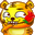 :pw5_45: