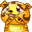 :pw5_46: