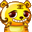 :pw5_47: