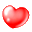 :pw5_48:
