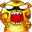 :pw5_49: