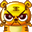 :pw5_5: