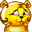 :pw5_50: