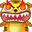 :pw5_6:
