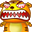 :pw5_7: