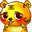 :pw5_8:
