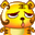 :pw5_9:
