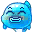 :pw6_1:
