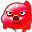 :pw6_10: