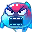 :pw6_11: