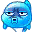 :pw6_12: