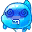 :pw6_13: