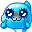 :pw6_14:
