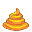:pw6_15: