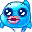 :pw6_16: