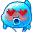 :pw6_17:
