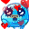 :pw6_18: