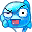 :pw6_19: