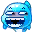 :pw6_2: