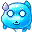 :pw6_20: