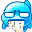 :pw6_21: