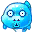 :pw6_22: