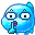 :pw6_23: