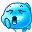 :pw6_24:
