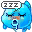 :pw6_25: